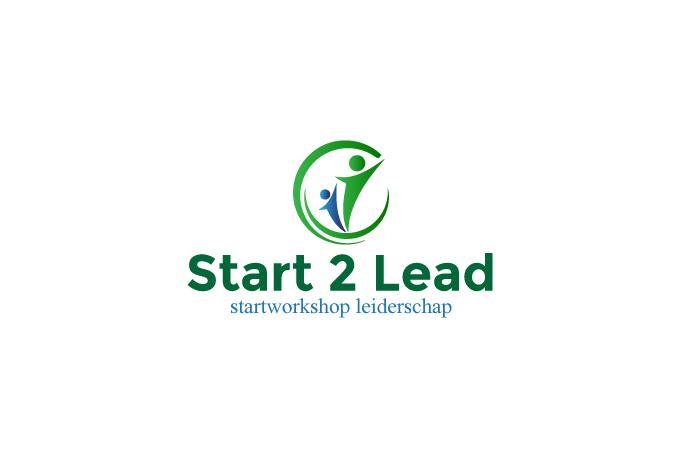 Start 2 Lead