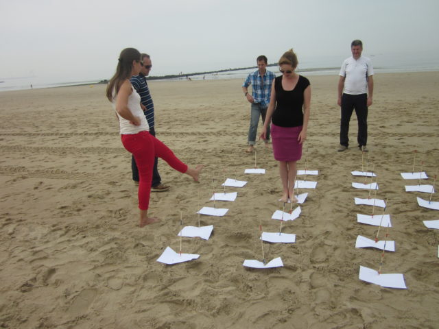 leiderschap 2