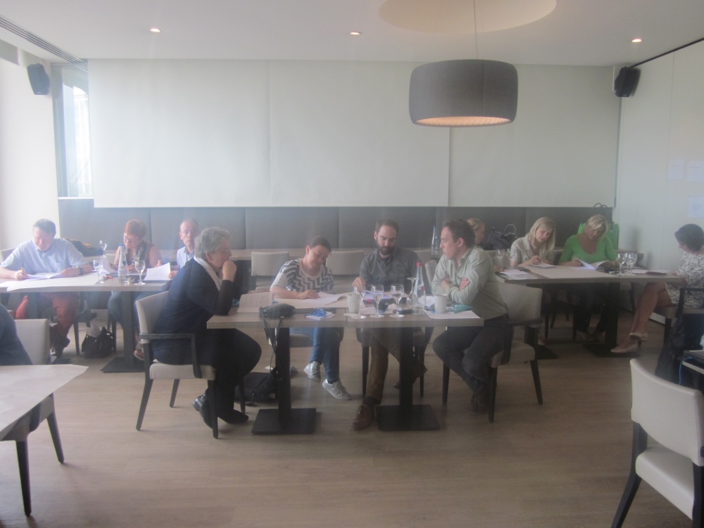School voor Leiderschap School voor Leiderschap