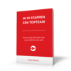 Boek 'In 10 stappen een topteam' pdf
