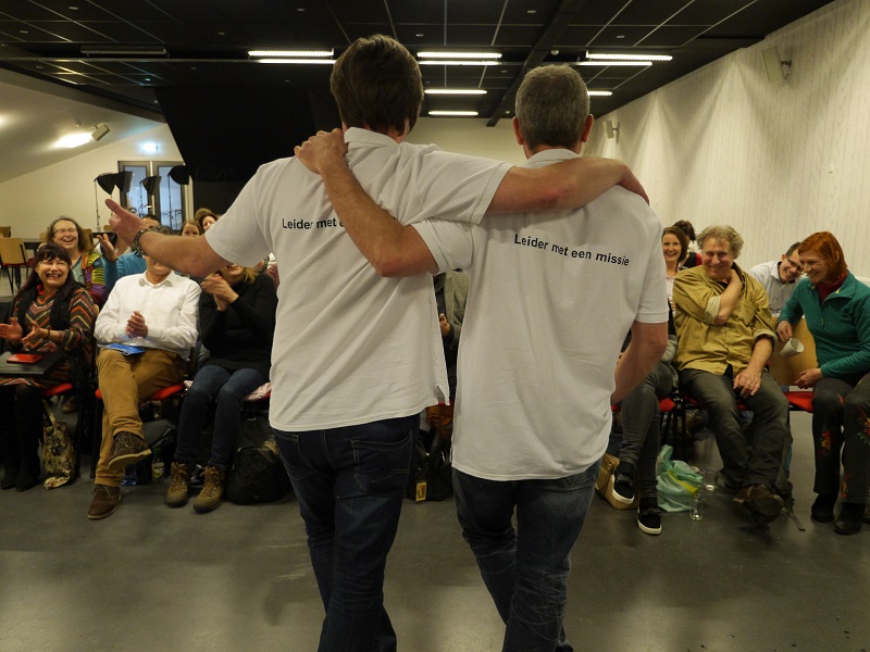 expertseminar