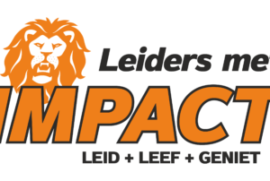 Leiders met impact