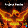 Project Feniks