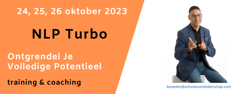 NLP Turbo (OVP)