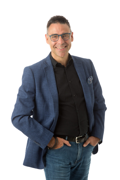 Benedict-Bailleul-1K2A3130-removebg-preview