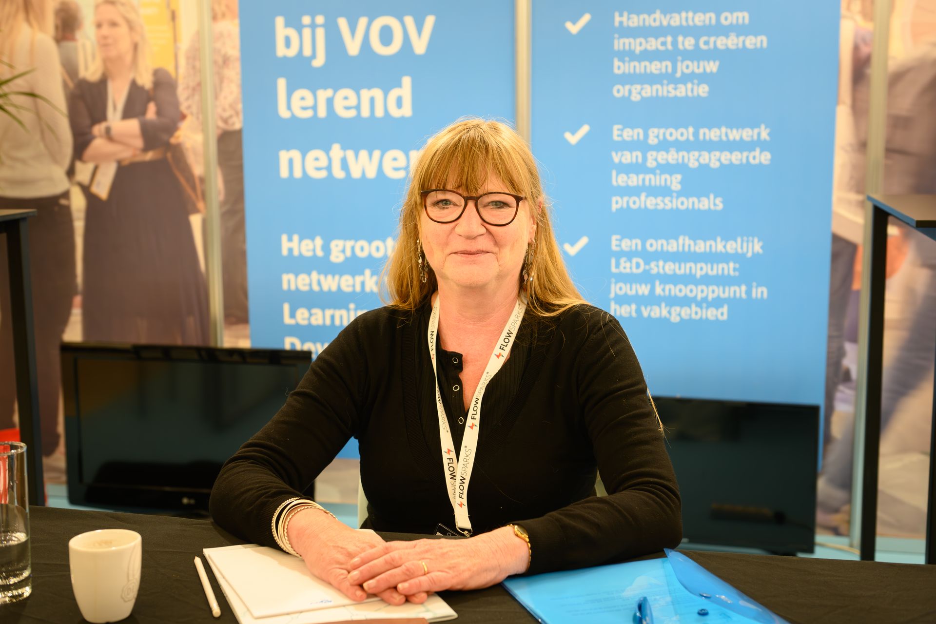 Ann D'Havé