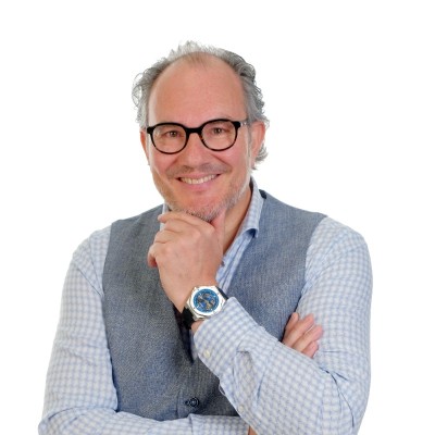 Jurgen Constandt
