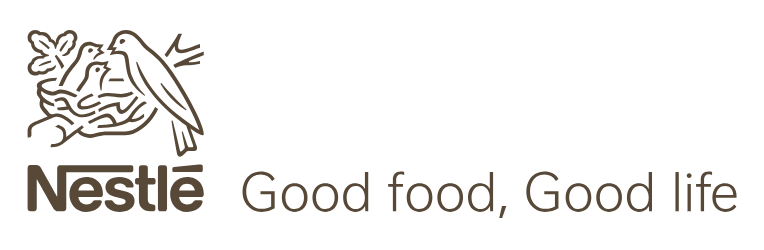 NestleBelgilux