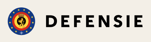 Platform voor Defensie