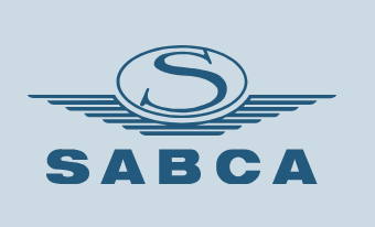 SABCA Limburg