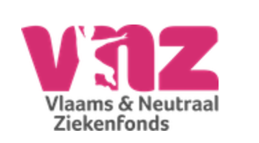 Vlaams Neutraal Ziekenfonds