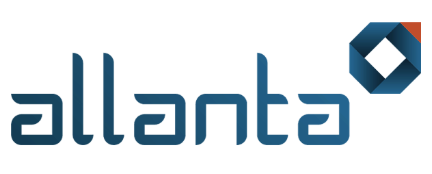 allanta