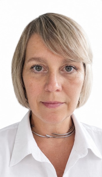Sophie Loontiens